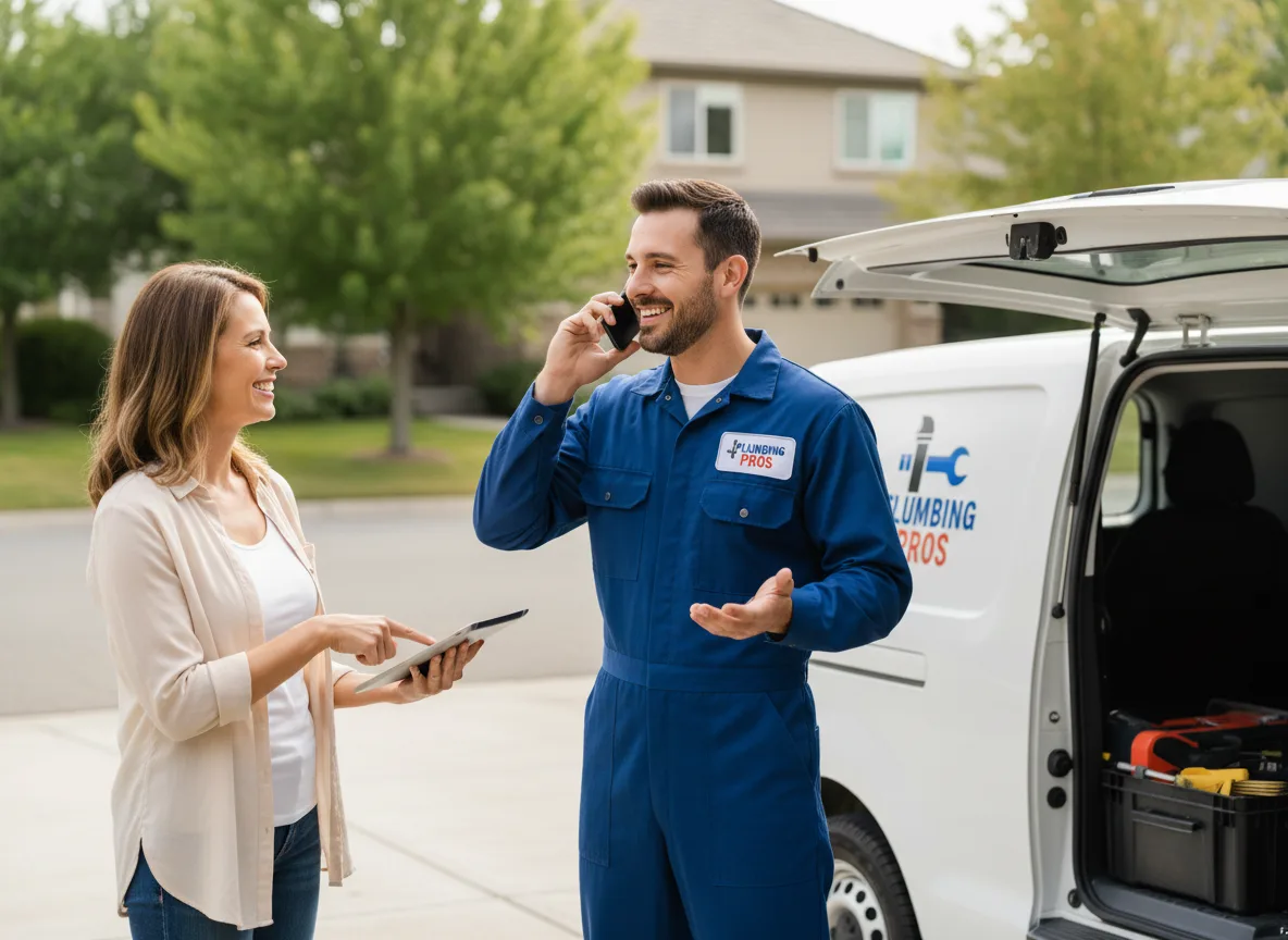 Water Heater Repair Fostoria, OH FAQs